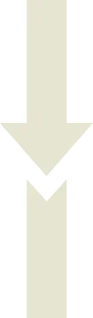 Davidow, Davidow, Siegel & Stern, LLP — photo 7