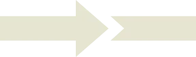 right arrow