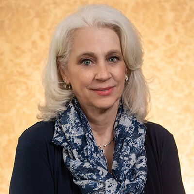 Barbara Wolford attorney photo