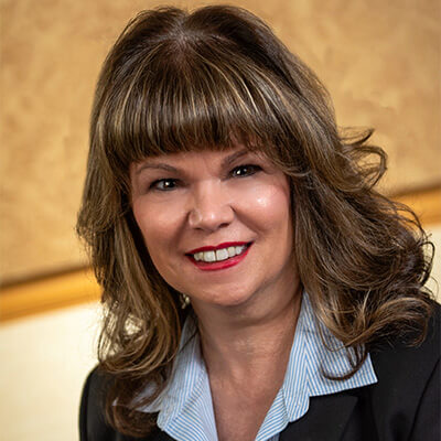 Dorothy A. Bellini attorney photo