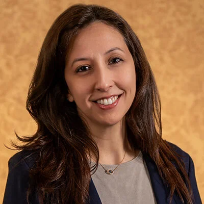 Hariklea D. Baialardo