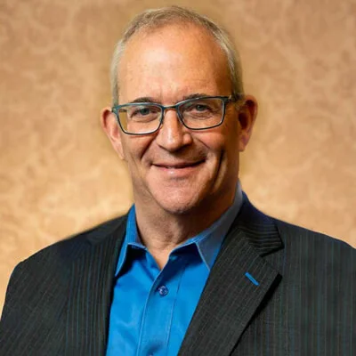 Lawrence Eric Davidow, CELA